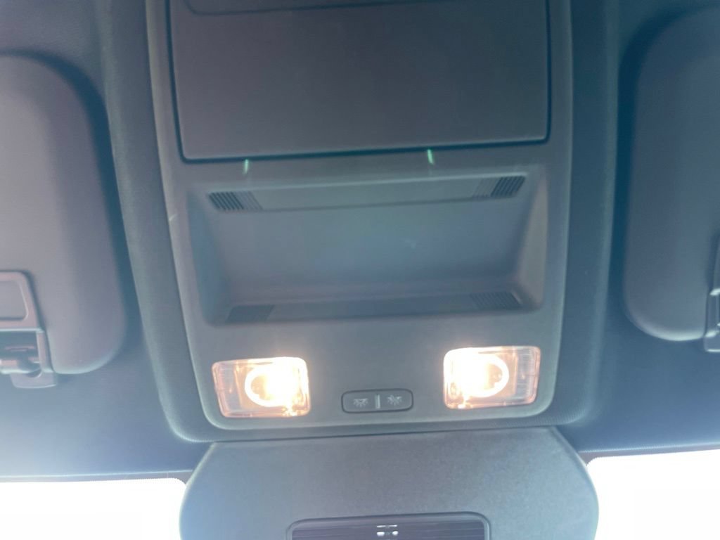 Used 2026 Ford Escape ST-Line FWD image 24