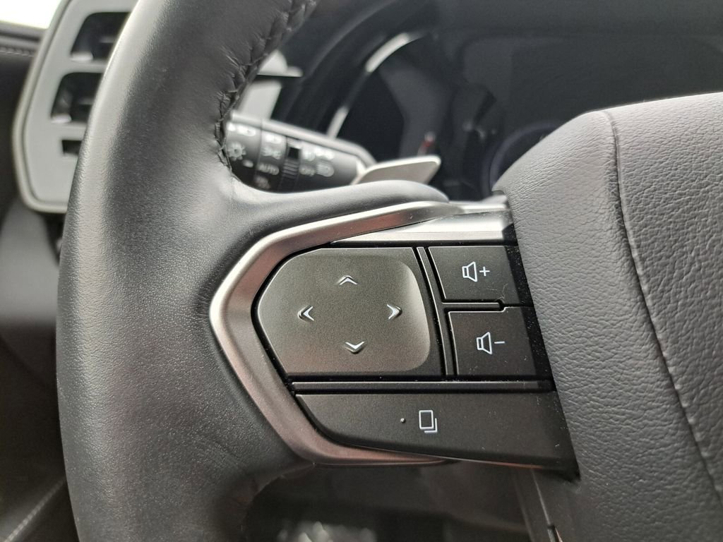 Used 2024 Lexus RX 350 Premium Plus w/ Convenience Package image 14