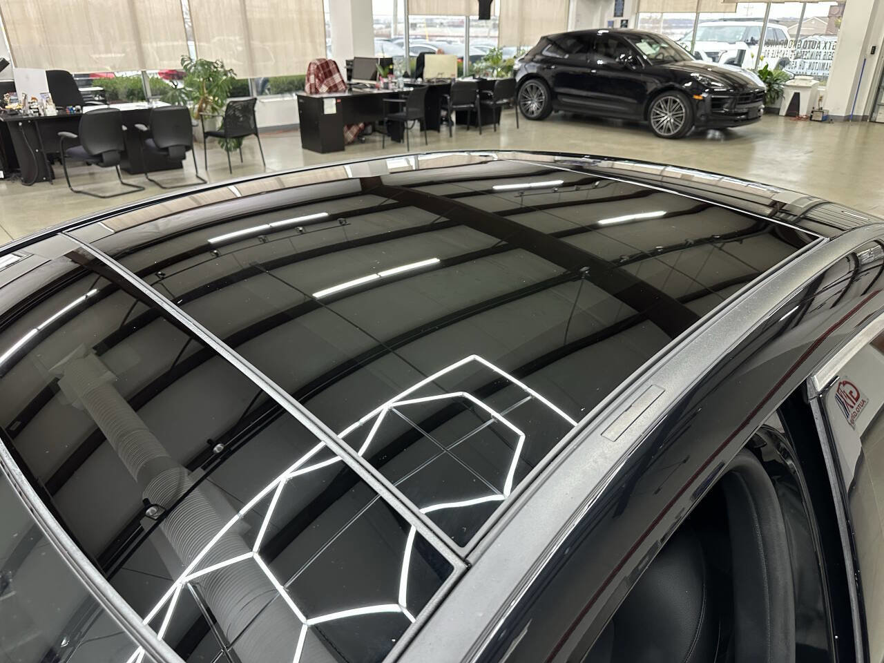 Used 2020 Mercedes-Benz A 220 image 29