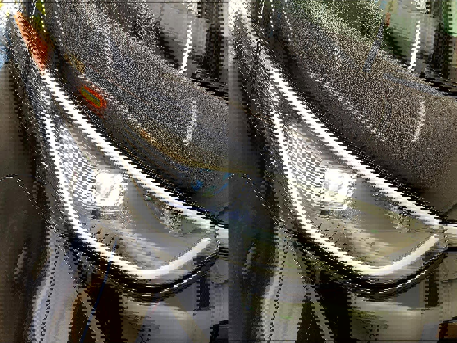 New 2025 Volkswagen ID. Buzz Pro S image 31