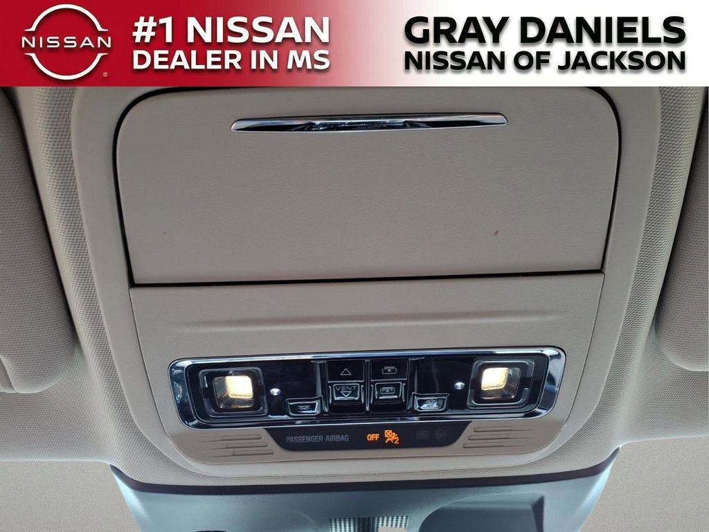 Used 2020 Lincoln Corsair Reserve w/ Equipment Group 201A image 20