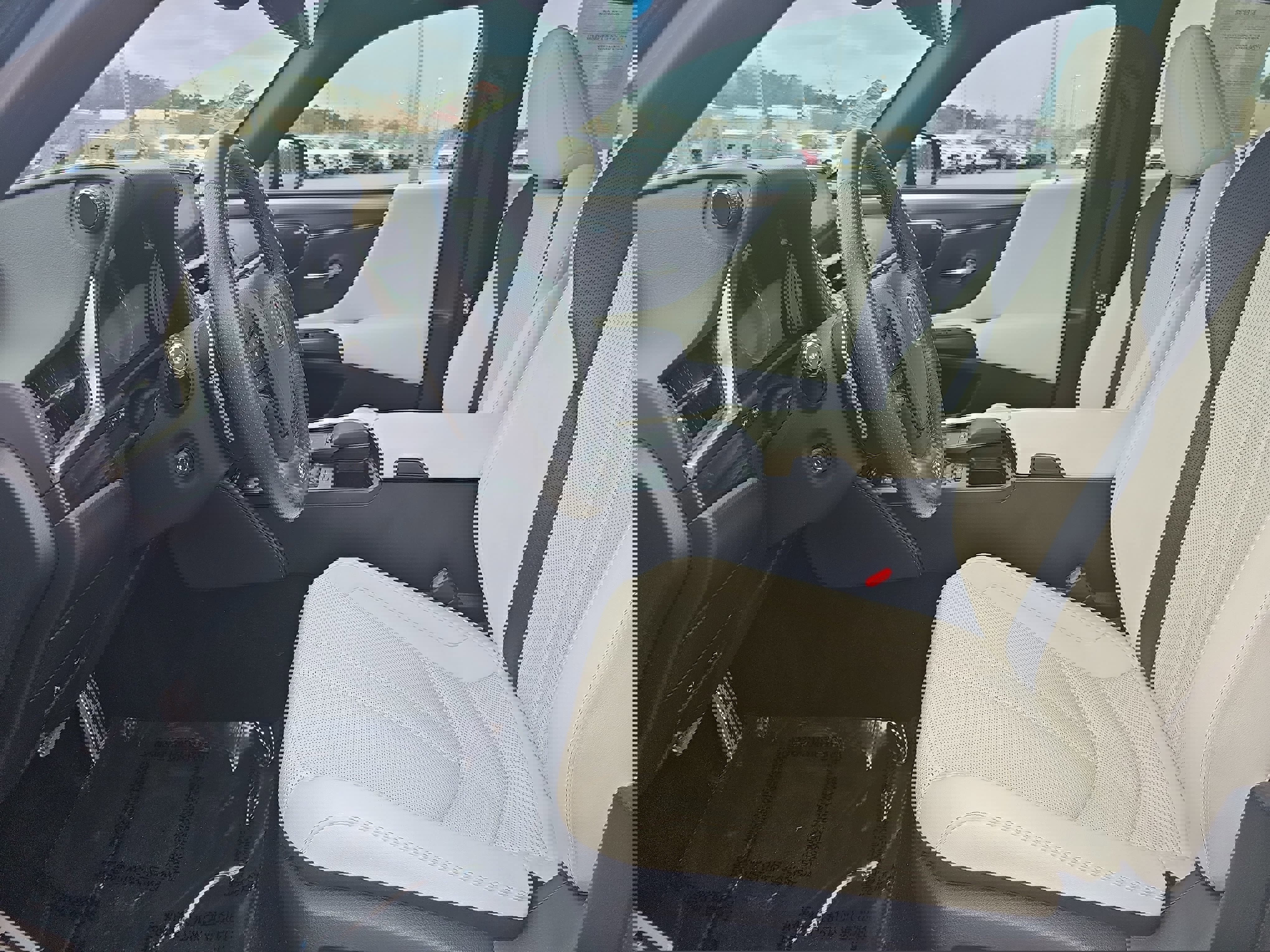 Used 2021 Lexus ES 350 F Sport w/ Special Edition image 14