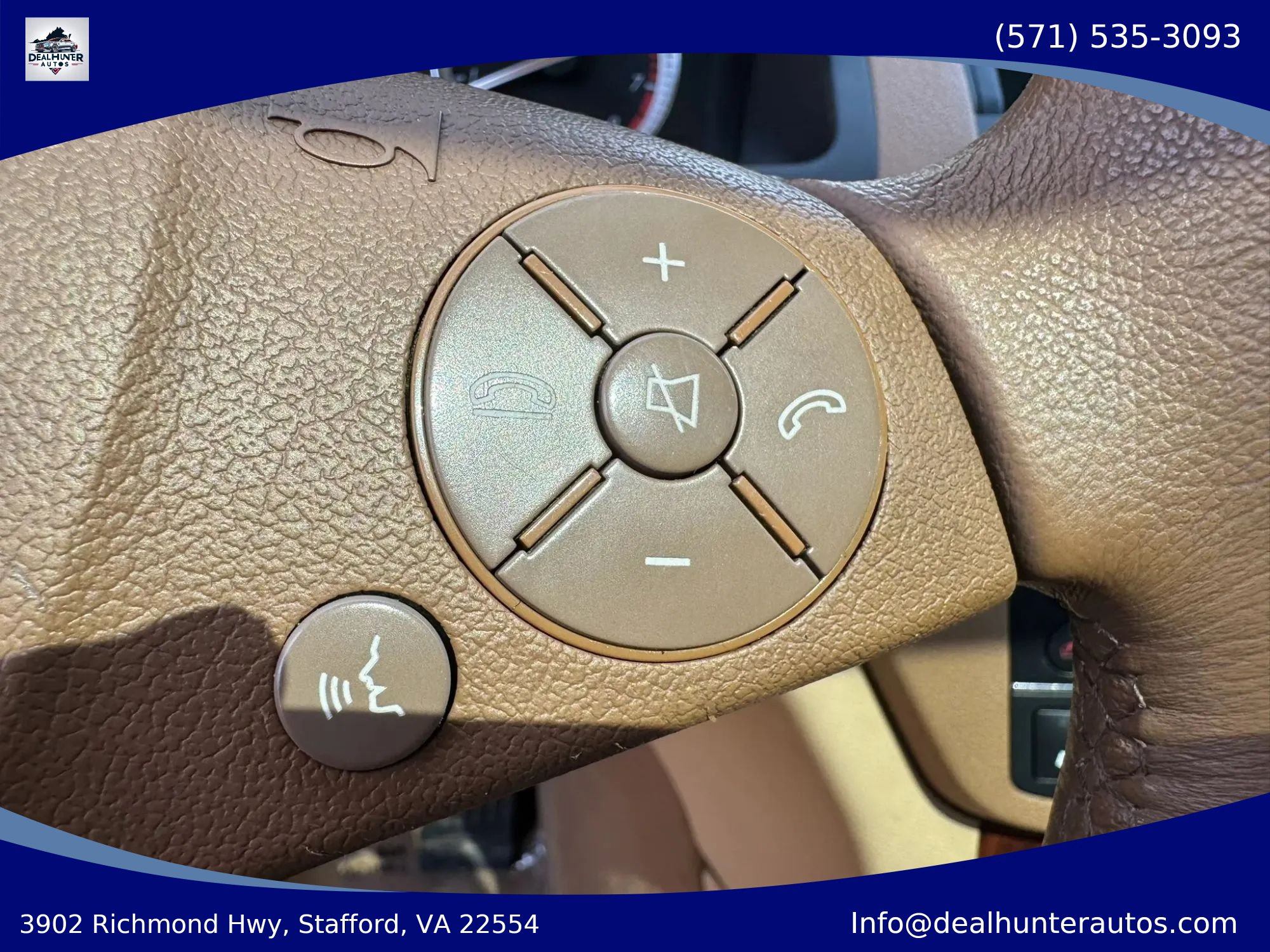 Used 2008 Mercedes-Benz C 300 Sedan image 30