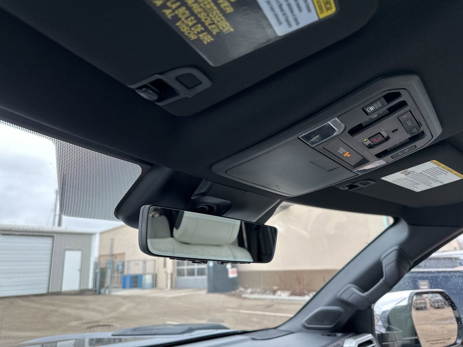 Used 2022 Toyota Tundra Capstone AWD/4WD image 80