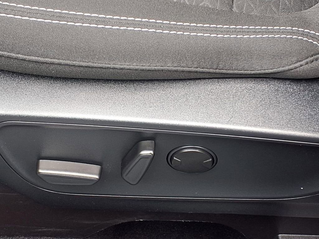 Used 2024 Ford Escape Active image 4