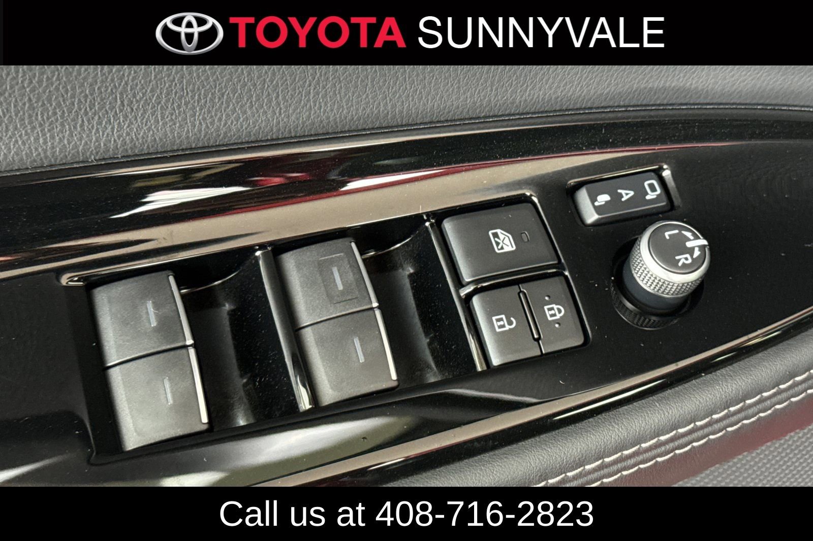 Used 2021 Toyota Mirai XLE w/ Advanced Technology Package RWD image 17