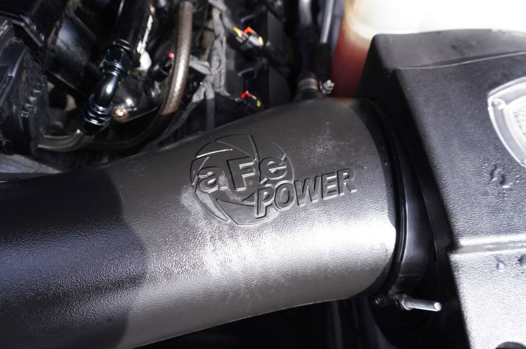 Used 2021 Dodge Challenger R/T w/ Blacktop Package image 30