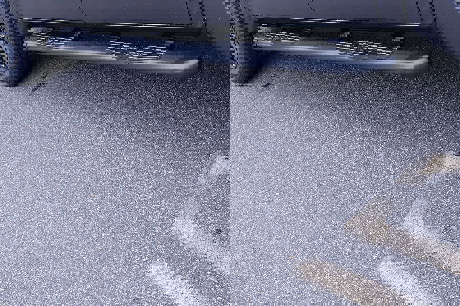 New 2026 Toyota Tundra SR5 image 15