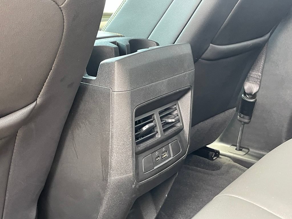 Used 2023 Chevrolet Colorado ZR2 w/ ZR2 Convenience Package III AWD/4WD image 25