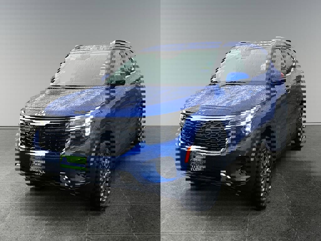 Used 2024 Kia Seltos S image 3