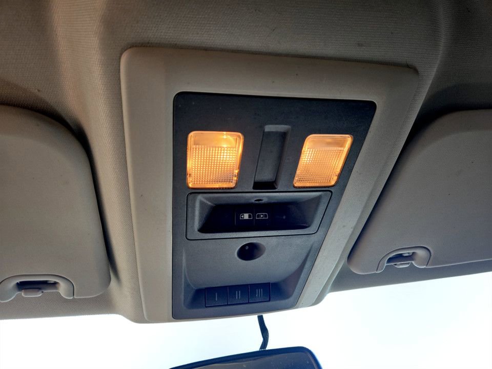 Used 2010 Dodge Ram 3500 Truck Laramie image 23