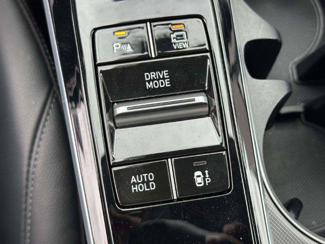 Used 2023 Hyundai Sonata Limited FWD image 29