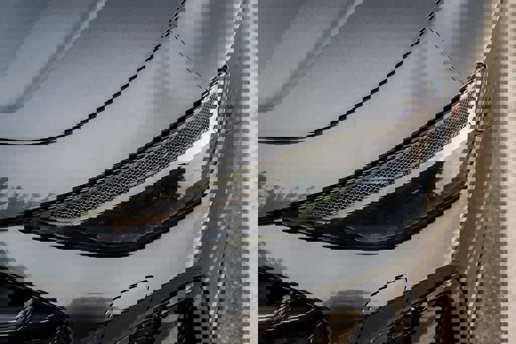 New 2026 Audi A6 Premium Plus image 8