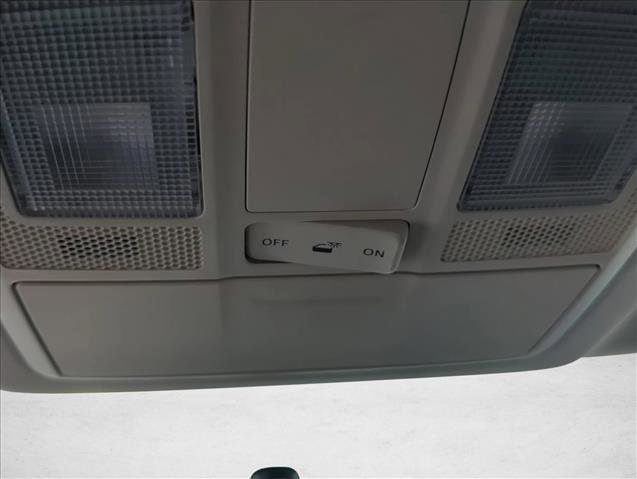 Used 2015 MAZDA MAZDA6 Touring image 23