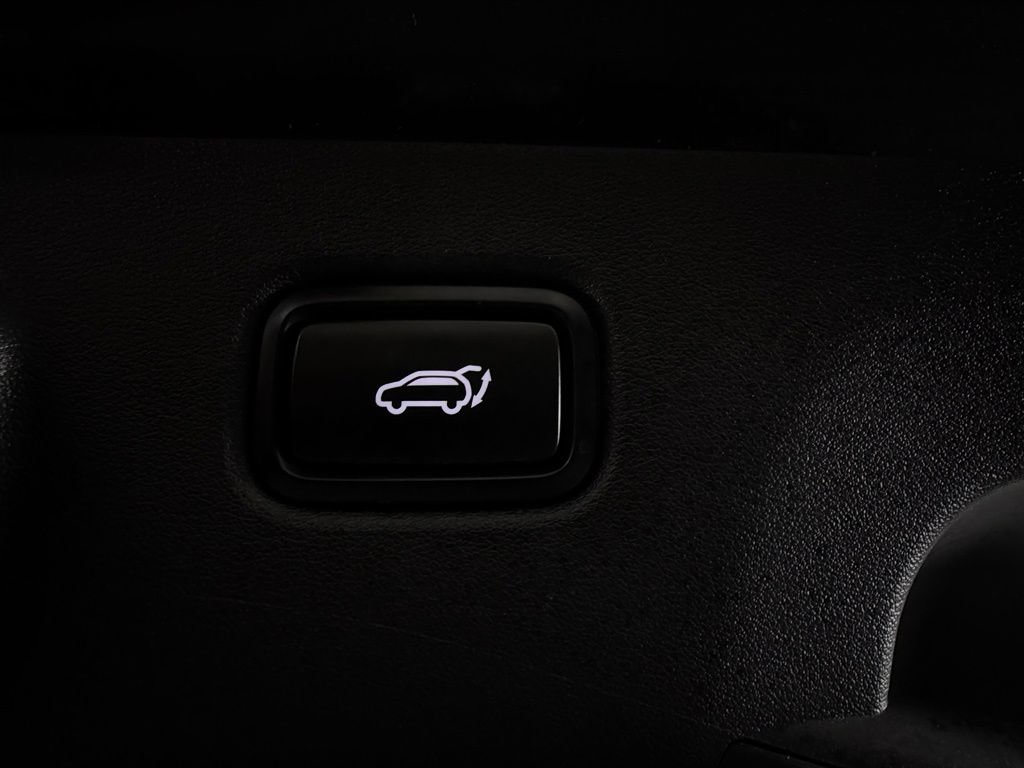 Used 2023 Kia EV6 GT AWD/4WD image 30