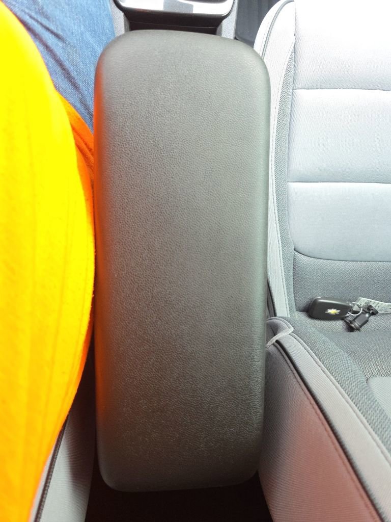 Used 2023 Chevrolet TrailBlazer LT FWD image 21