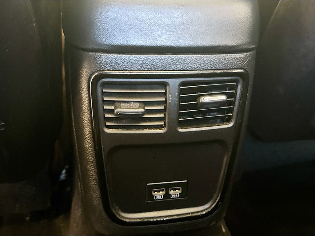 Used 2019 Chrysler 300 S w/ S Model Appearance Package image 27