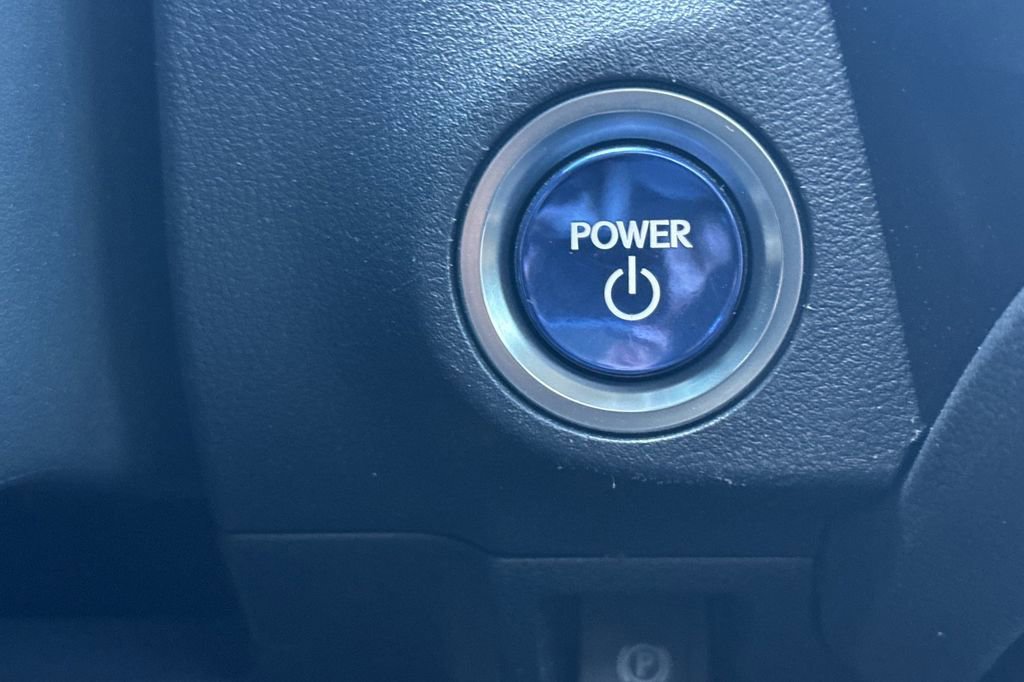 Certified 2020 Lexus ES 300h w/ Premium Package image 21