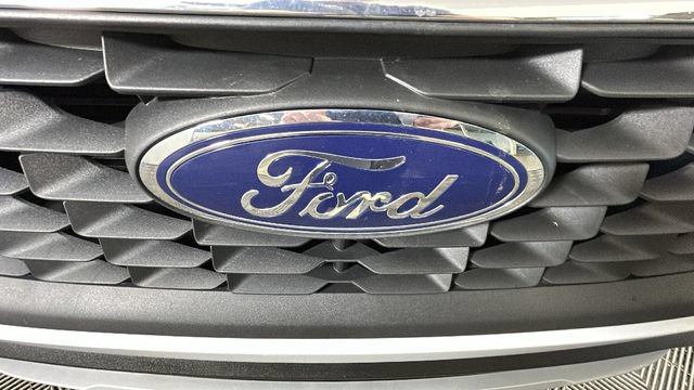 Used 2023 Ford Escape Active w/ Cold Weather Package FWD image 8