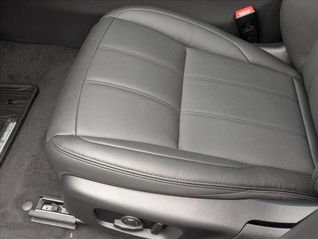 New 2026 Land Rover Range Rover Evoque S image 4