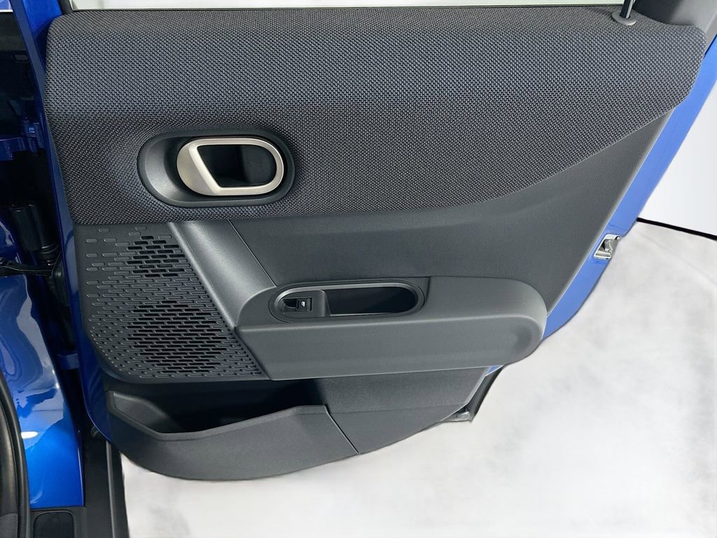 New 2026 MINI Cooper 4-Door Hardtop image 26