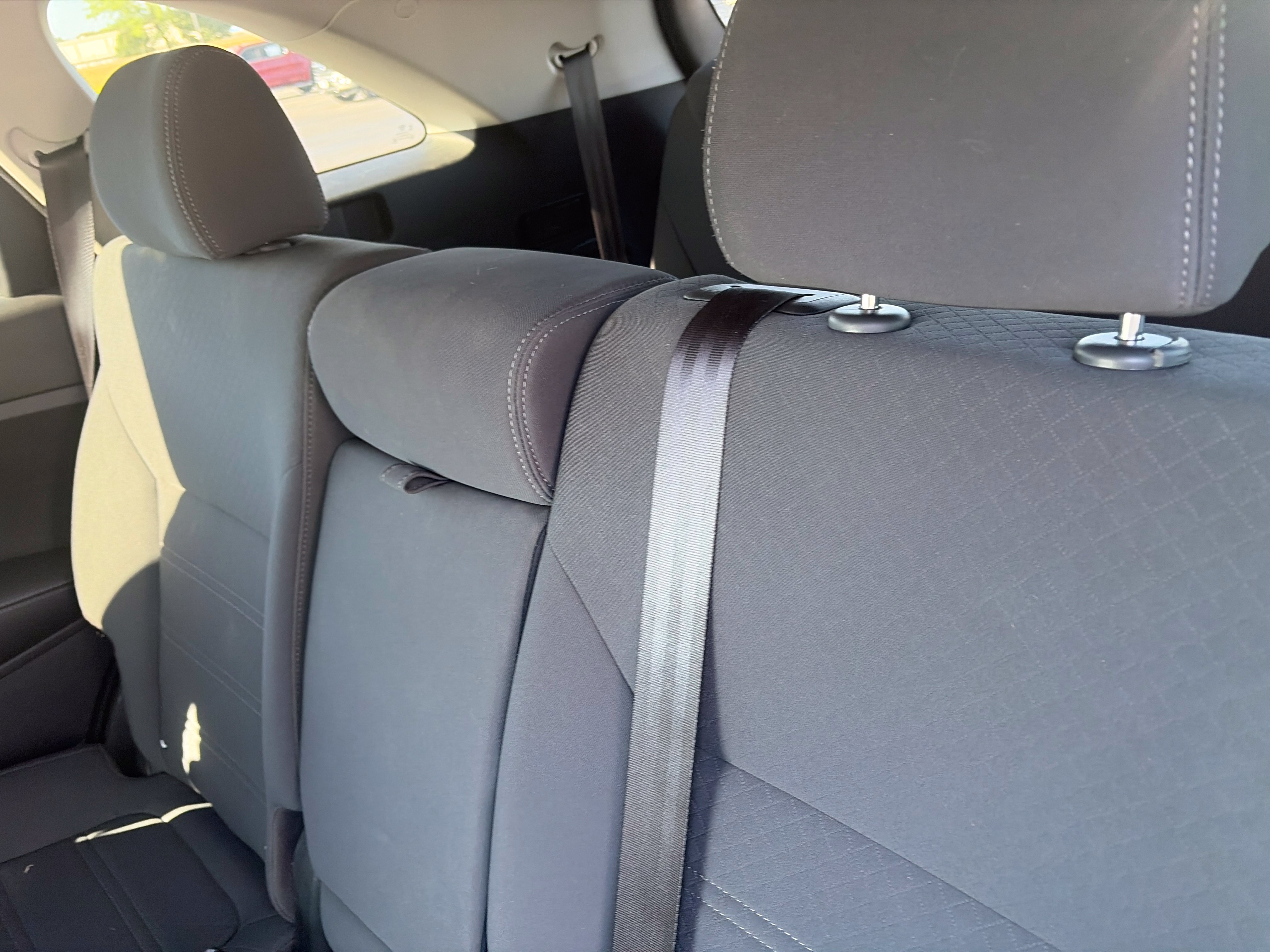 Used 2019 Kia Sorento L FWD image 10