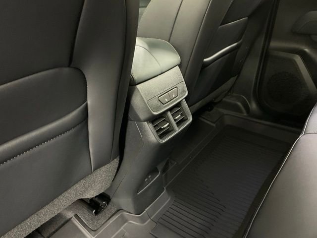 New 2026 GMC Terrain AT4 w/ Convenience Package III image 17