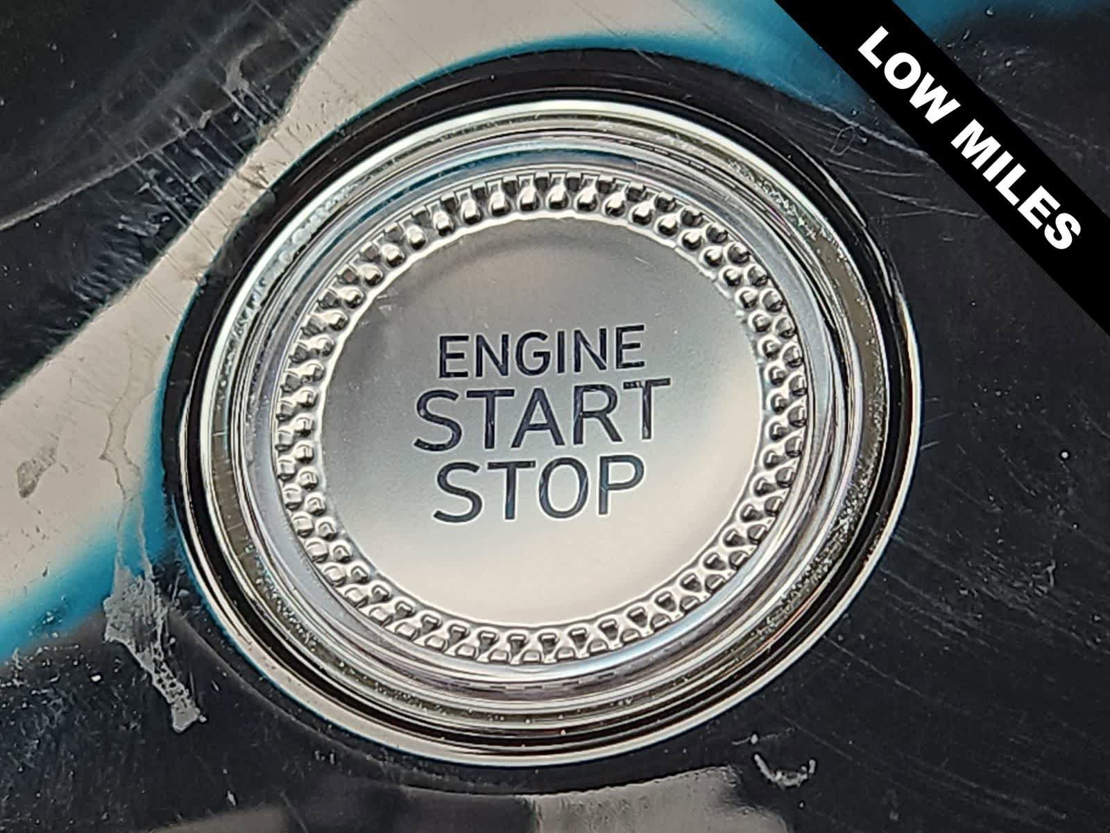 Certified 2026 Genesis G70 2.5T RWD image 33