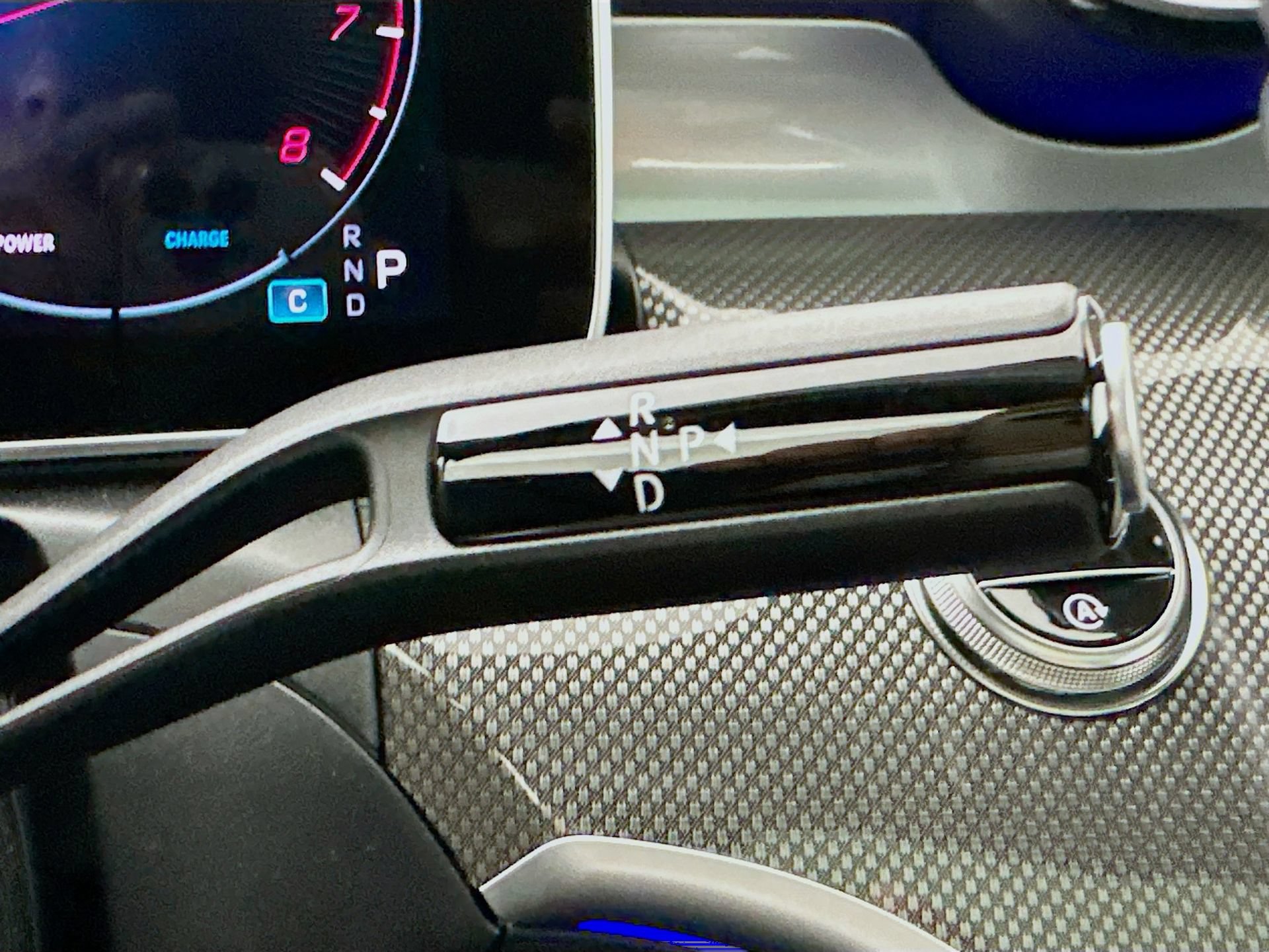 New 2026 Mercedes-Benz CLE 450 4MATIC Coupe image 18