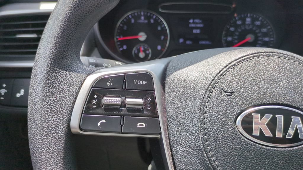 Used 2019 Kia Sorento FWD image 22