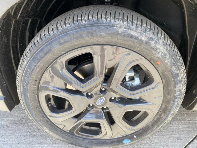 New 2026 Subaru Ascent Bronze Edition w/ Popular Package #2 AWD/4WD image 27
