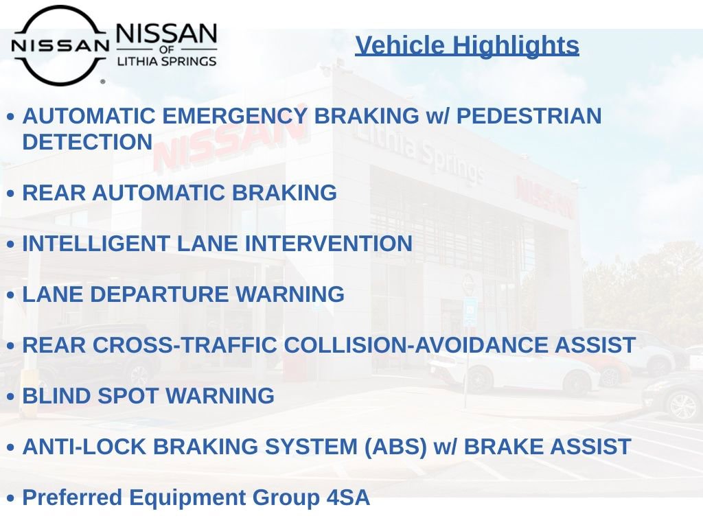 Used 2023 GMC Acadia SLT image 12