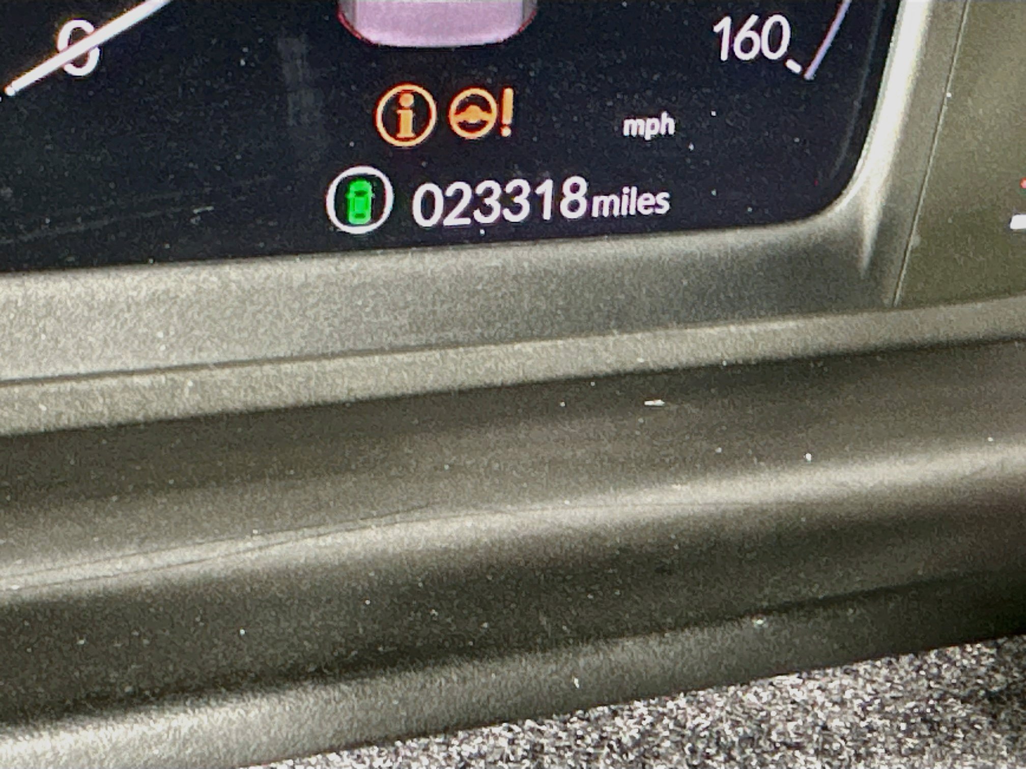 Used 2024 Honda Accord LX image 17