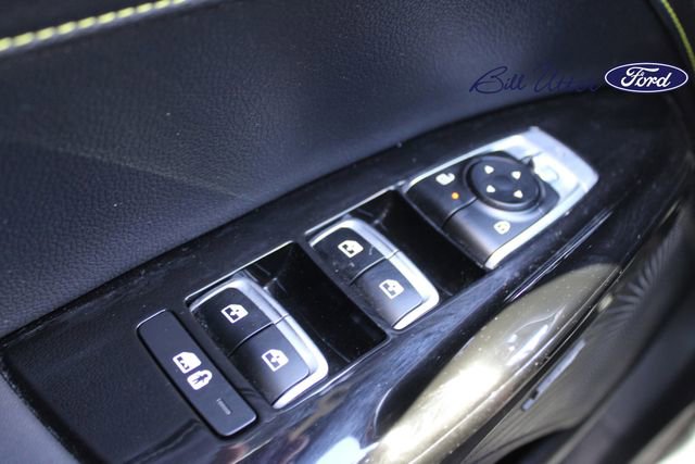 Used 2025 Kia K5 GT w/ GT1 Package image 22