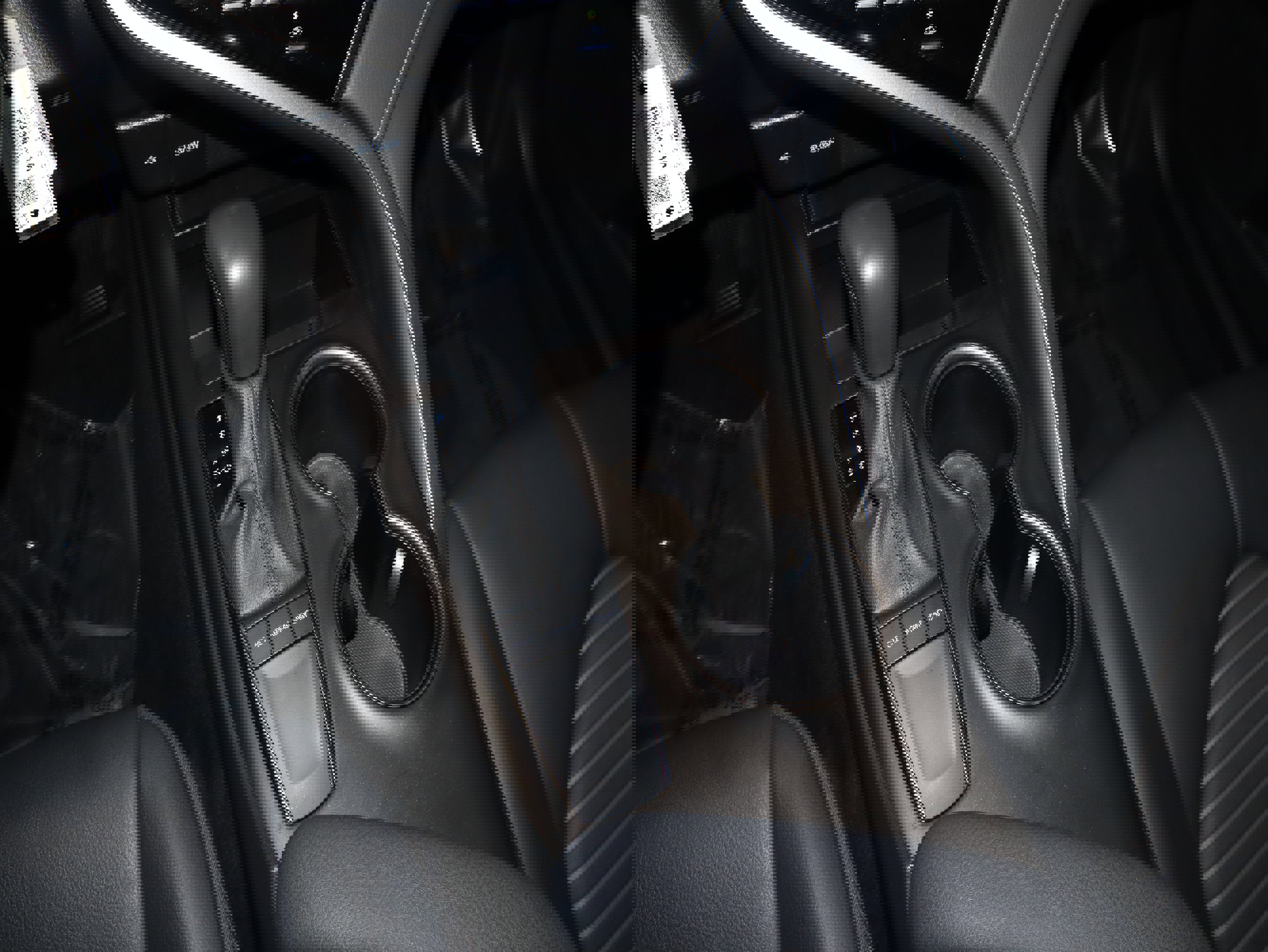 Used 2024 Toyota Camry SE image 30