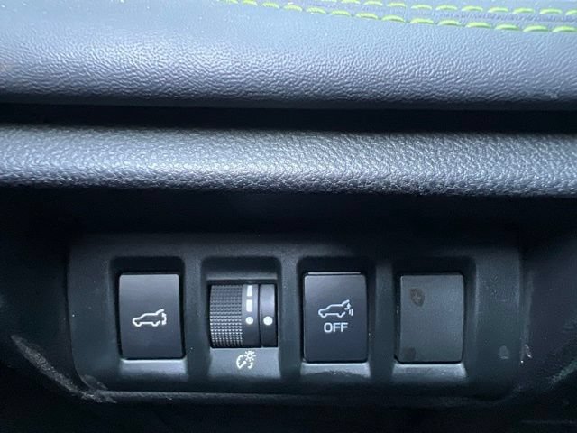 Used 2020 Subaru Outback Onyx Edition XT w/ Popular Package #2 AWD/4WD image 20