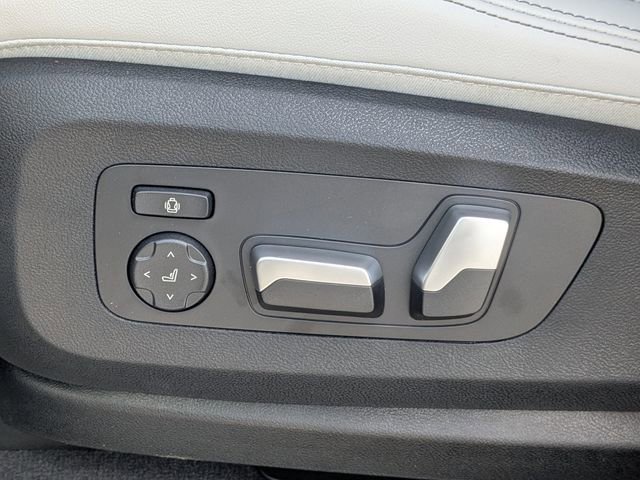 New 2026 BMW X5 xDrive40i w/ Premium Package image 21