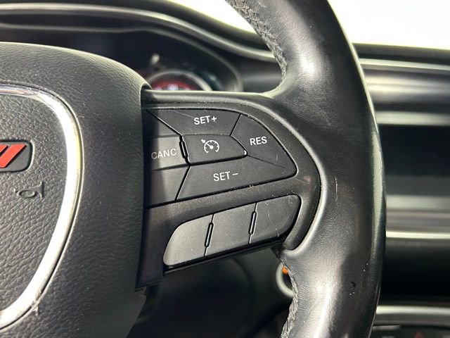 Used 2017 Dodge Challenger R/T image 16