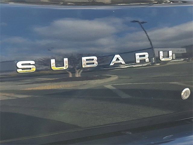 Used 2005 Subaru Impreza RS image 30