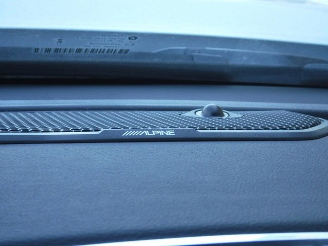 New 2026 RAM 2500 Laramie w/ Night Edition image 44