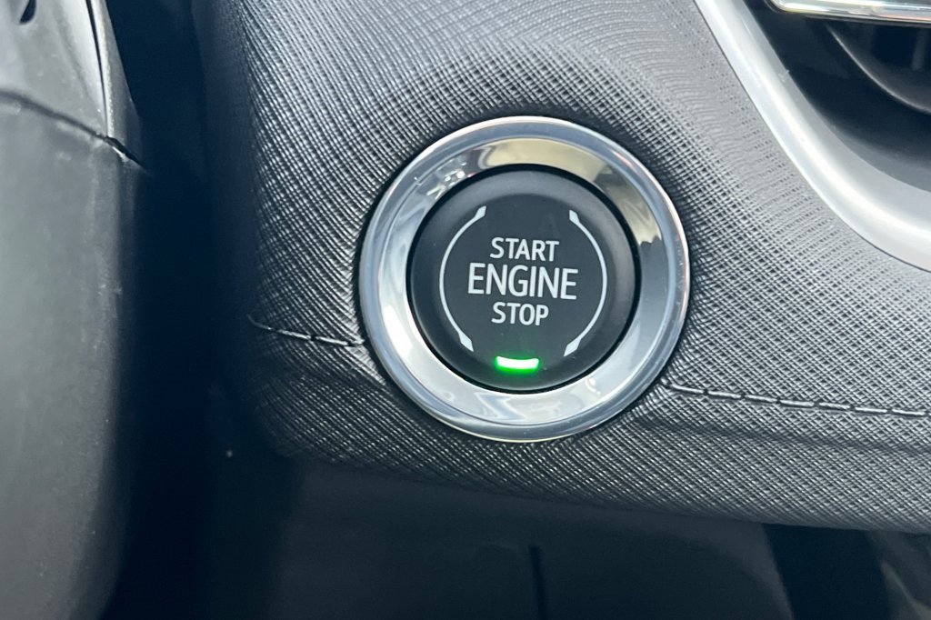 New 2026 Chevrolet TrailBlazer LT w/ Convenience Package image 19