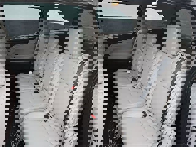 New 2026 Honda Odyssey EX-L image 15