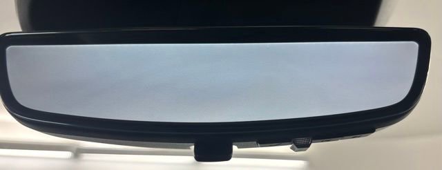 Used 2021 Cadillac Escalade Sport image 41