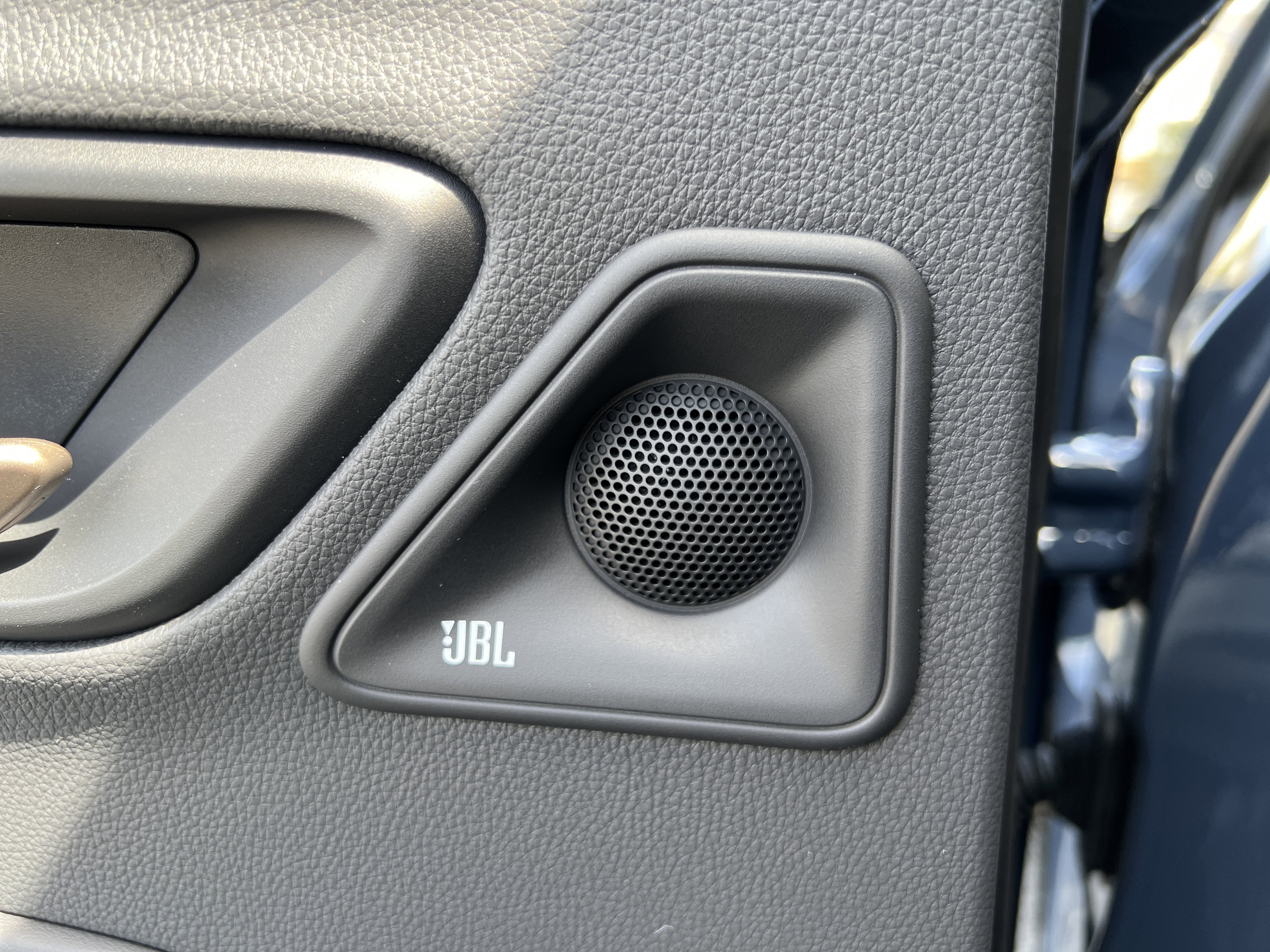 New 2026 Toyota Crown Signia image 18