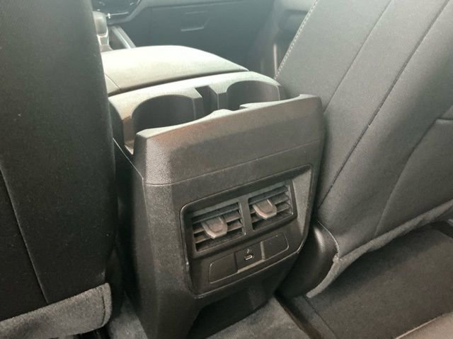 Used 2023 Chevrolet Colorado LT w/ LT Convenience Package image 35