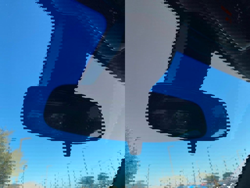 Used 2024 Chevrolet Equinox RS image 29