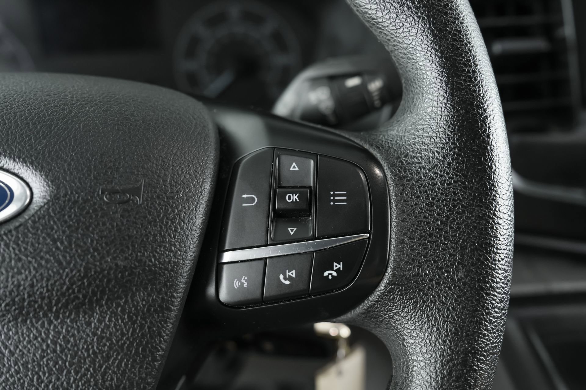 Used 2022 Ford Transit 350 148 High Roof Extended DRW w/ Load Area Protection Package image 35