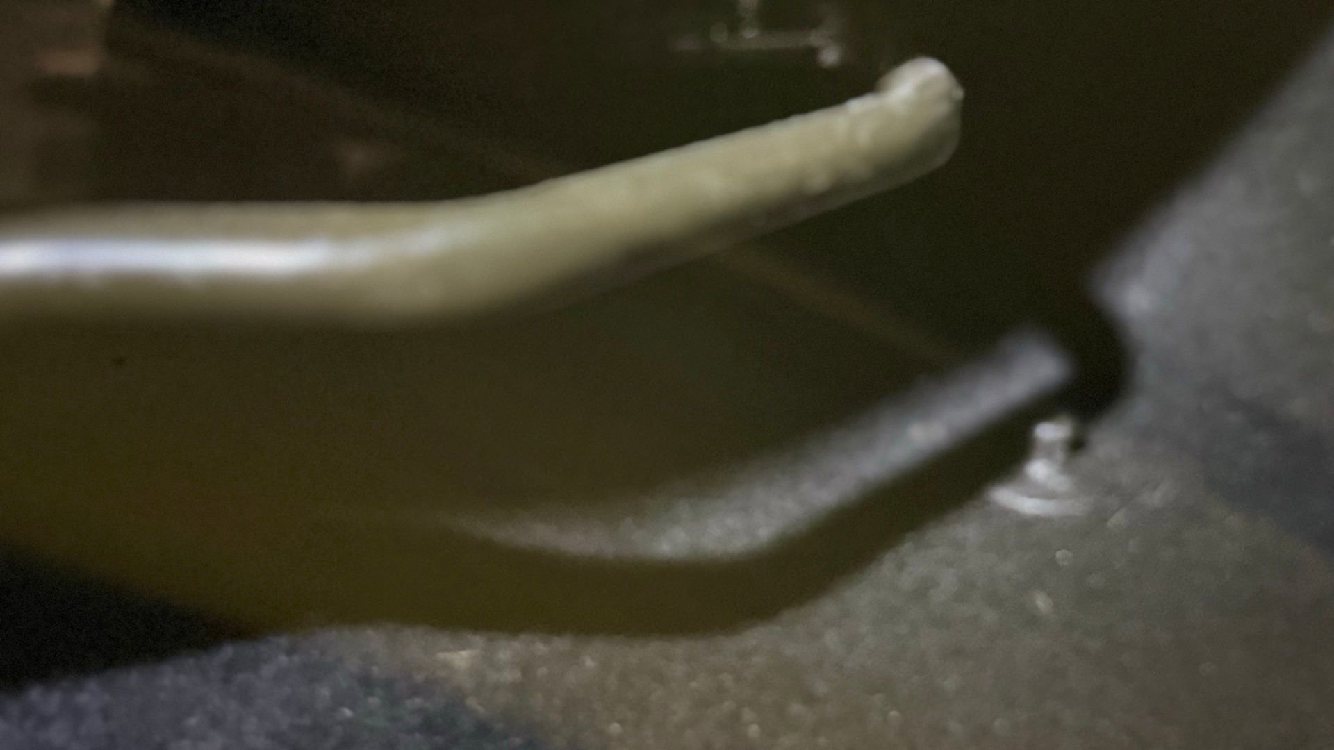 Used 2025 MAZDA CX-30 AWD 2.5 S w/ Preferred Package image 47