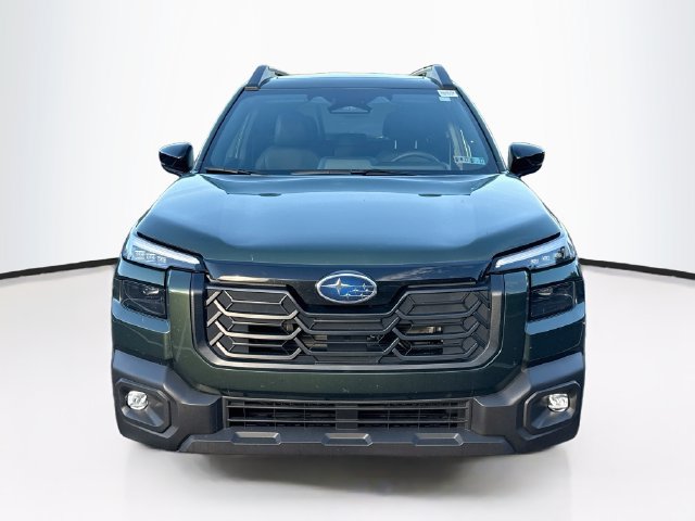 Certified 2026 Subaru Outback Premium AWD/4WD image 2