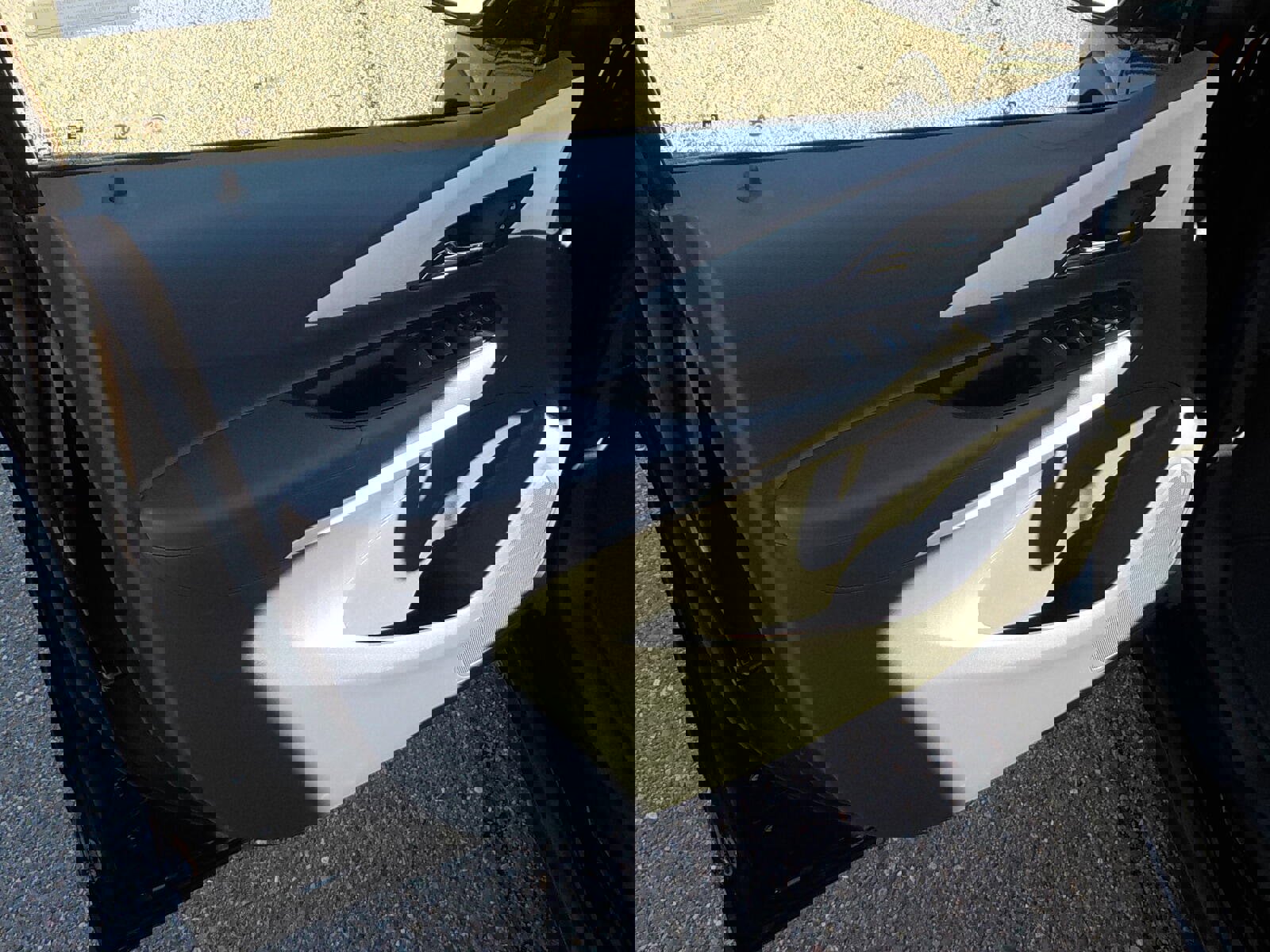 Used 2019 Chevrolet Bolt LT image 18